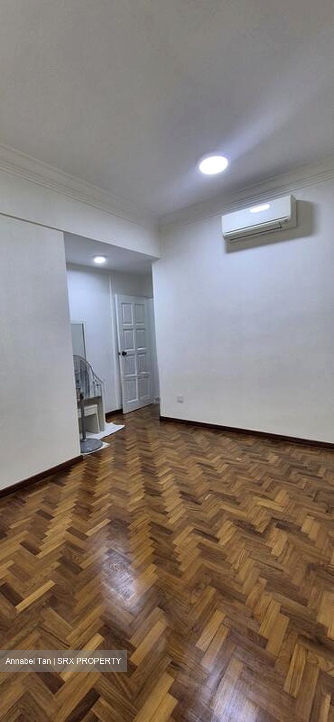 Loyang Gardens (D17), Condominium #497697241